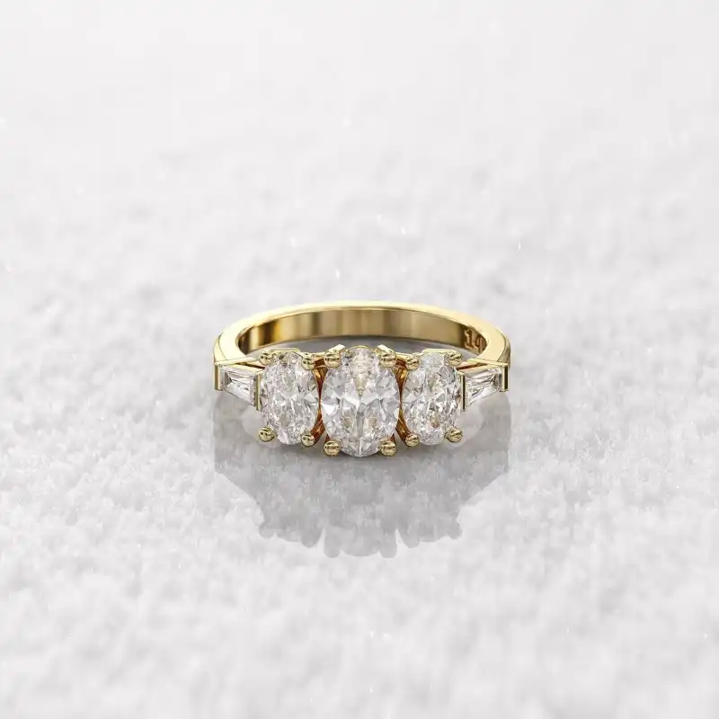 /public/photos/live/224 (2).webp